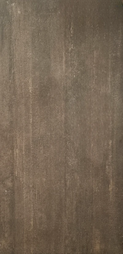 Castelvetro Deck Brown Mat 60x120